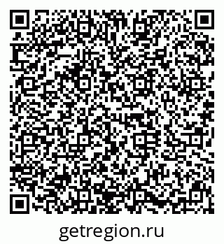 79630037402