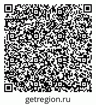 79630037411