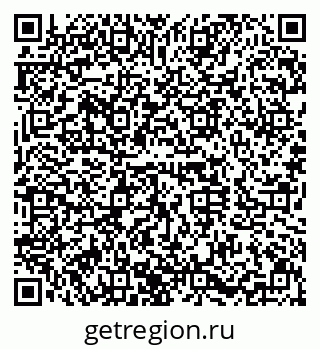 79630037415