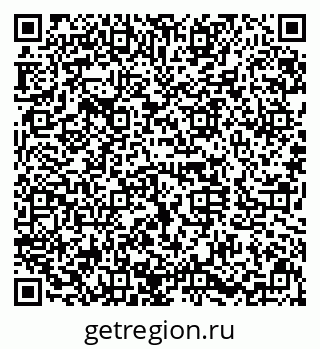 79630037423