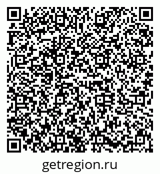 79630037424