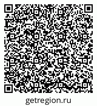 79630037431