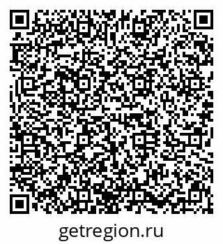79630037433