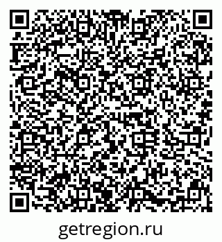 79630037440
