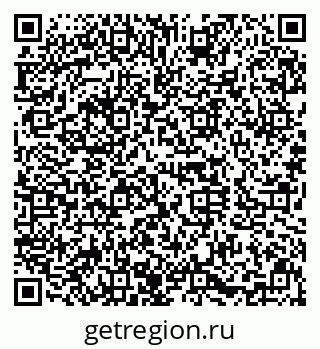 79630037443