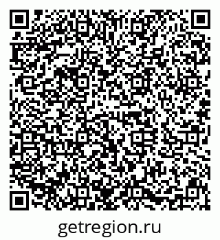 79630037450