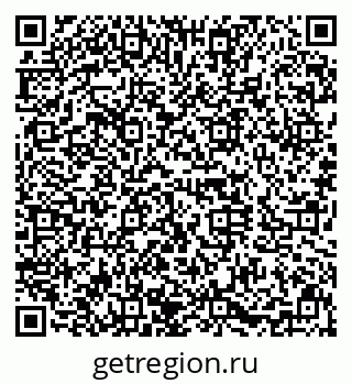 79630037453