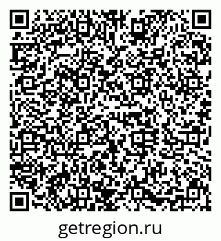 79630037454