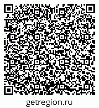 79630037457