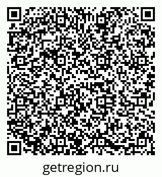 79630037458