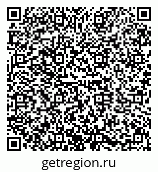 79630037467