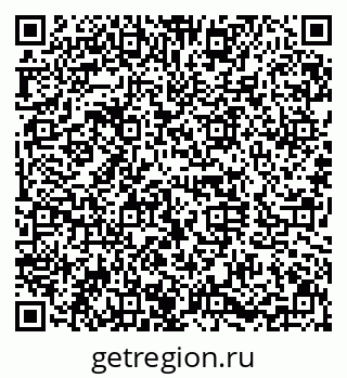 79630037477