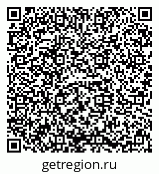 79630037478