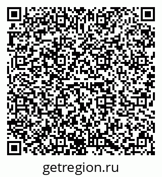 79630037480