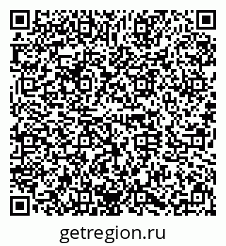 79630037483