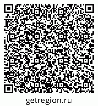 79630037487