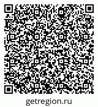 79630037488