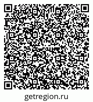 79630037490