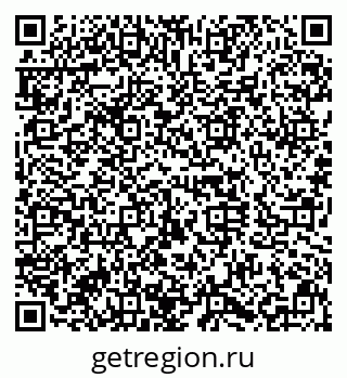 79630037491