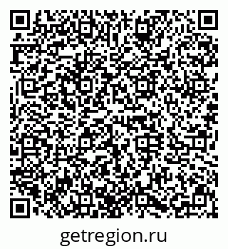 79630037493