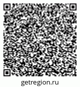 79630037498