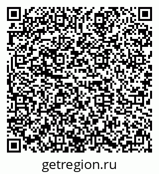79630037499