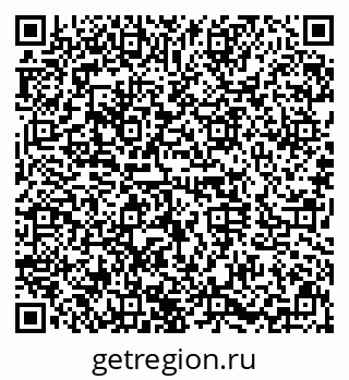 79630037503