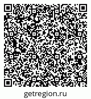 79630037507