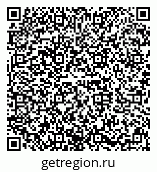 79630037510