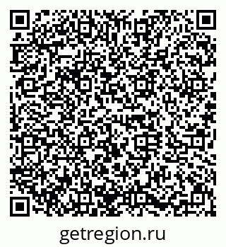 79630037515