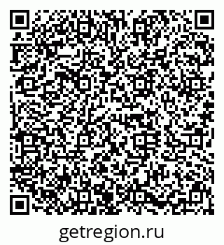 79630037519