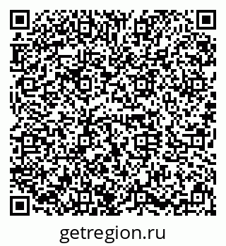 79630037520