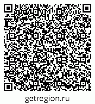 79630037522