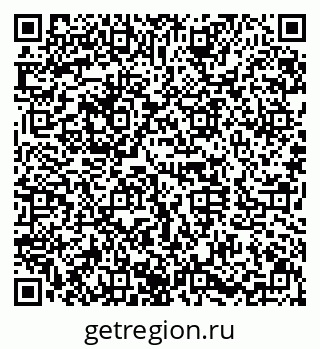 79630037527