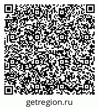 79630037530