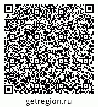 79630037535