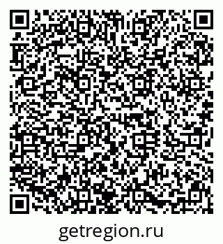 79630037543