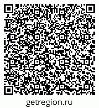 79630037546