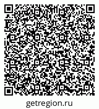 79630037549