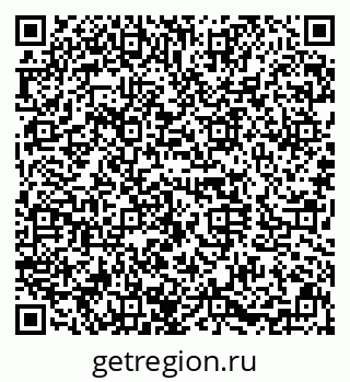 79630037551
