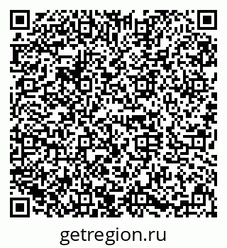 79630037560