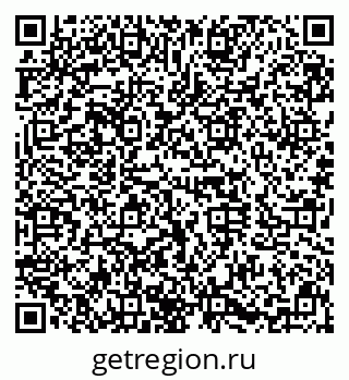 79630037562