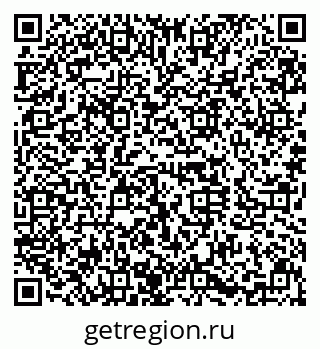 79630037564