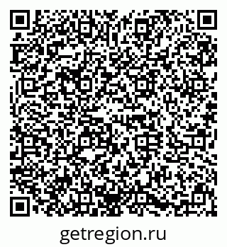 79630037568