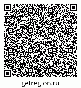 79630037571
