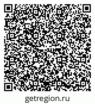 79630037573