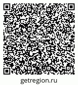 79630037580
