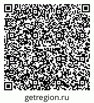 79630037581