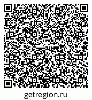 79630037582