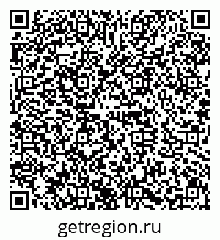 79630037585